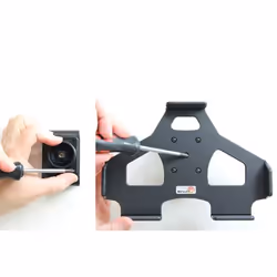 Brodit ProClip 511421 Support pour GPS Voiture Passif Noir
