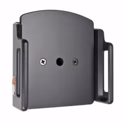 Brodit 511483 support Support passif Mobile/smartphone Noir