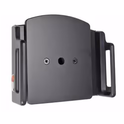 Brodit 511483 support Support passif Mobile/smartphone Noir