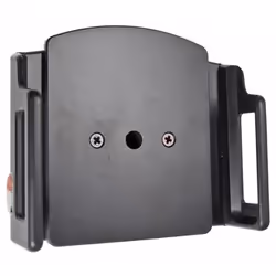 Brodit 511484 support Support passif Mobile/smartphone Noir