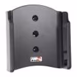 Brodit 511545 support Support passif Mobile/smartphone Noir