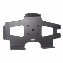 Brodit 511548, Tablette / UMPC, Support passif, Voiture, Noir