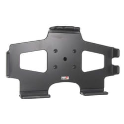 Brodit 511548 support Support passif Tablette / UMPC Noir