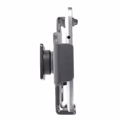 Brodit 511548 support Support passif Tablette / UMPC Noir