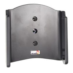 Brodit 511556 support Support passif Mobile/smartphone Noir