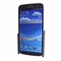 Brodit 511556 support Support passif Mobile/smartphone Noir