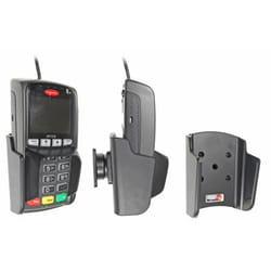 Brodit ProClip 511571 Support passif Noir