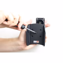 Brodit ProClip 511571 Support passif Noir