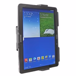 Brodit 511598 support Support passif Tablette / UMPC Noir