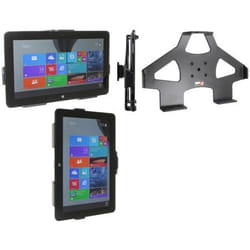 Brodit ProClip 511614 Support pour GPS Voiture Passif Noir