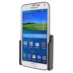 Brodit 511623 support Support passif Mobile/smartphone Noir
