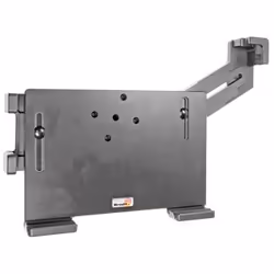 Brodit 511626 support Support passif Tablette / UMPC Noir