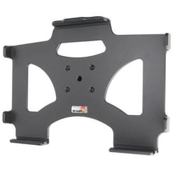 Brodit 511684 support Support passif Tablette / UMPC Noir