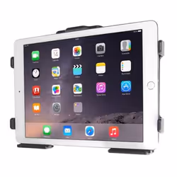 Brodit 511684 support Support passif Tablette / UMPC Noir