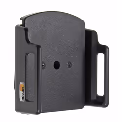 Brodit 511688, Mobile/smartphone, Support passif, Voiture, Noir