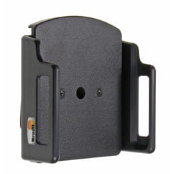 Brodit 511688 support Support passif Mobile/smartphone Noir