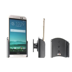 Brodit 511722 support Support passif Mobile/smartphone Noir