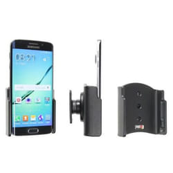 Brodit 511731 support Support passif Mobile/smartphone Noir