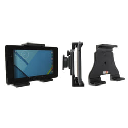 Brodit 511848 support Support passif Mobile/smartphone, Tablette / UMPC Noir