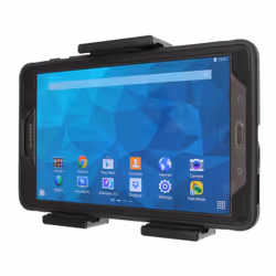 Brodit 511848 support Support passif Mobile/smartphone, Tablette / UMPC Noir