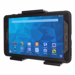 Brodit 511849 support Support passif Mobile/smartphone, Tablette / UMPC Noir