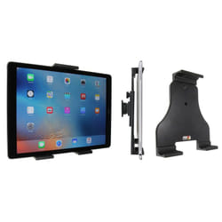 Brodit 511850 support Support passif Mobile/smartphone, Tablette / UMPC Noir