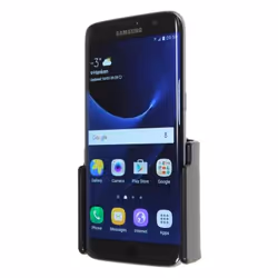 Brodit 511866 support Support passif Mobile/smartphone Noir
