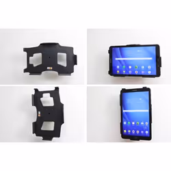 Brodit 511919 support Support passif Tablette / UMPC Noir