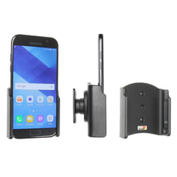 Brodit 511945 support Support passif Mobile/smartphone Noir