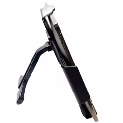 Brodit 512282 support Support passif Tablette / UMPC Noir