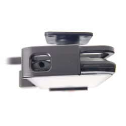 Brodit 512325 support Support actif Mobile/smartphone Noir