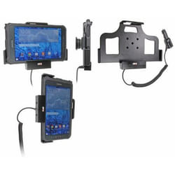 Brodit 512697 support Support actif Tablette / UMPC Gris