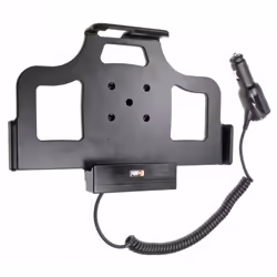Brodit 512697 support Support actif Tablette / UMPC Gris