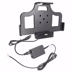 Brodit 513697 support Support actif Tablette / UMPC Noir