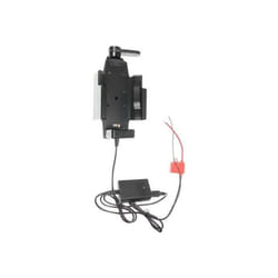 Brodit 513857 support Support actif Mobile/smartphone Noir