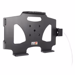 Brodit 514448 Support pour GPS Voiture Passif Noir