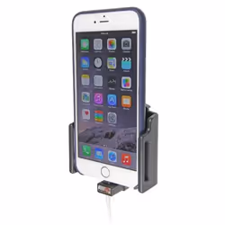 Brodit 514667, Mobile/smartphone, Universel, Noir