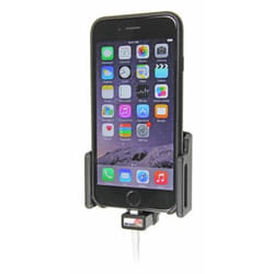 Brodit 515666 support Mobile/smartphone Noir