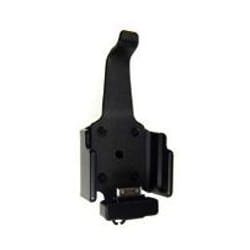 Brodit 516193 support Support actif Ordinateur mobile portable Noir