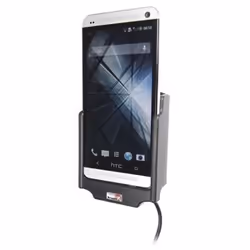 Brodit 521524 support Support actif Mobile/smartphone Noir