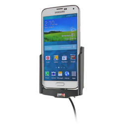 Brodit 521623 support Support actif Mobile/smartphone Noir