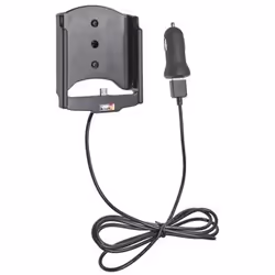 Brodit 521623 support Support actif Mobile/smartphone Noir