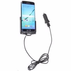 Brodit 521731 support Support actif Tablette / UMPC Gris