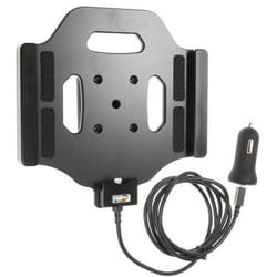 Brodit 521793 support Support actif Tablette / UMPC Noir