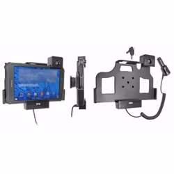 Brodit 535676 Soporte - Active Samsung Galaxy Tab