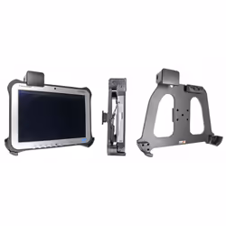 Brodit 541650, Tablette / UMPC