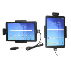 Brodit 553821 support Support passif Tablette / UMPC Noir