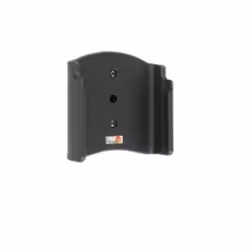 Brodit 711156, Mobile/smartphone, Support passif, Voiture, Noir