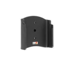 Brodit 711156 support Support passif Mobile/smartphone Noir