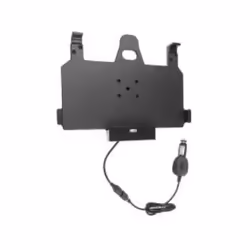Brodit 712148, Tablette / UMPC, Support actif, Voiture, Noir